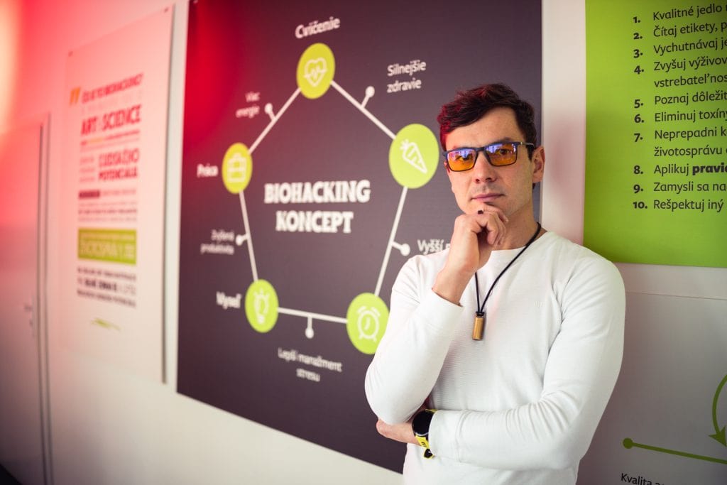 MMPhoto_1920px_L-26 (1)