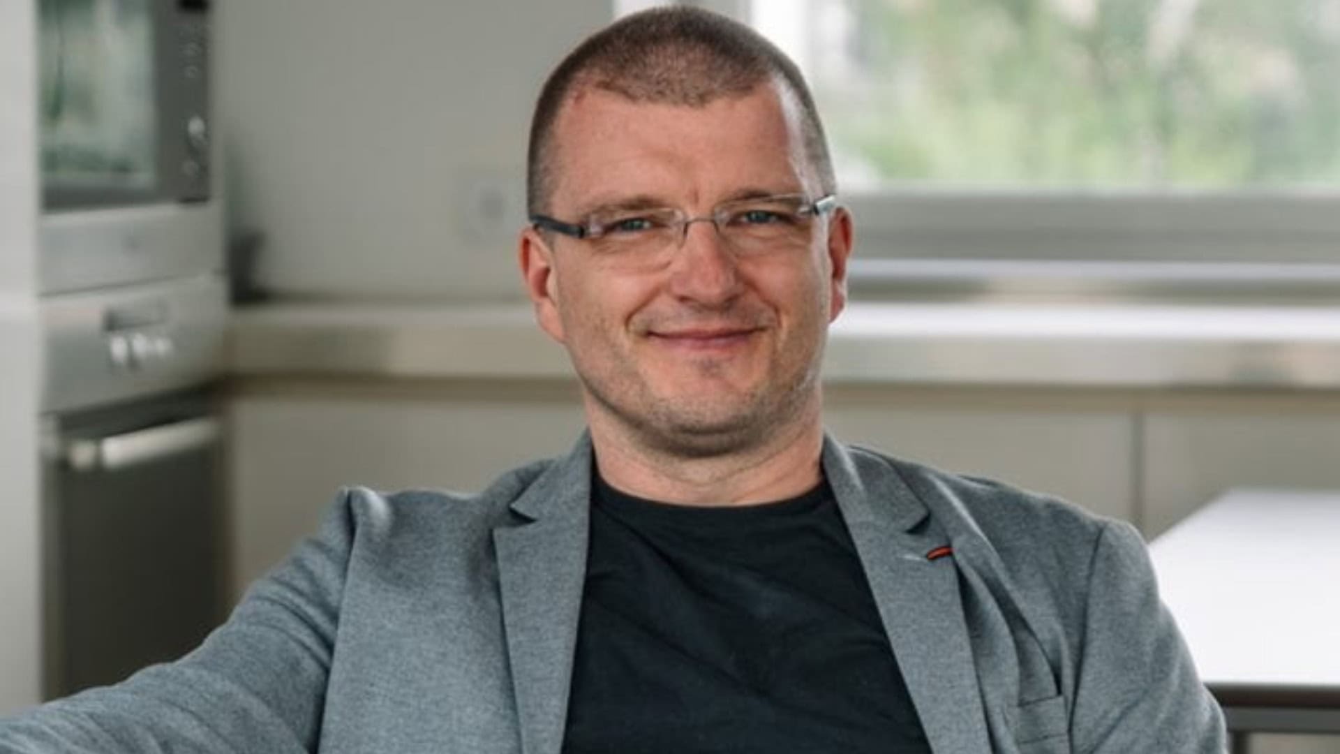 Nehnuteľnosti sú v kurze