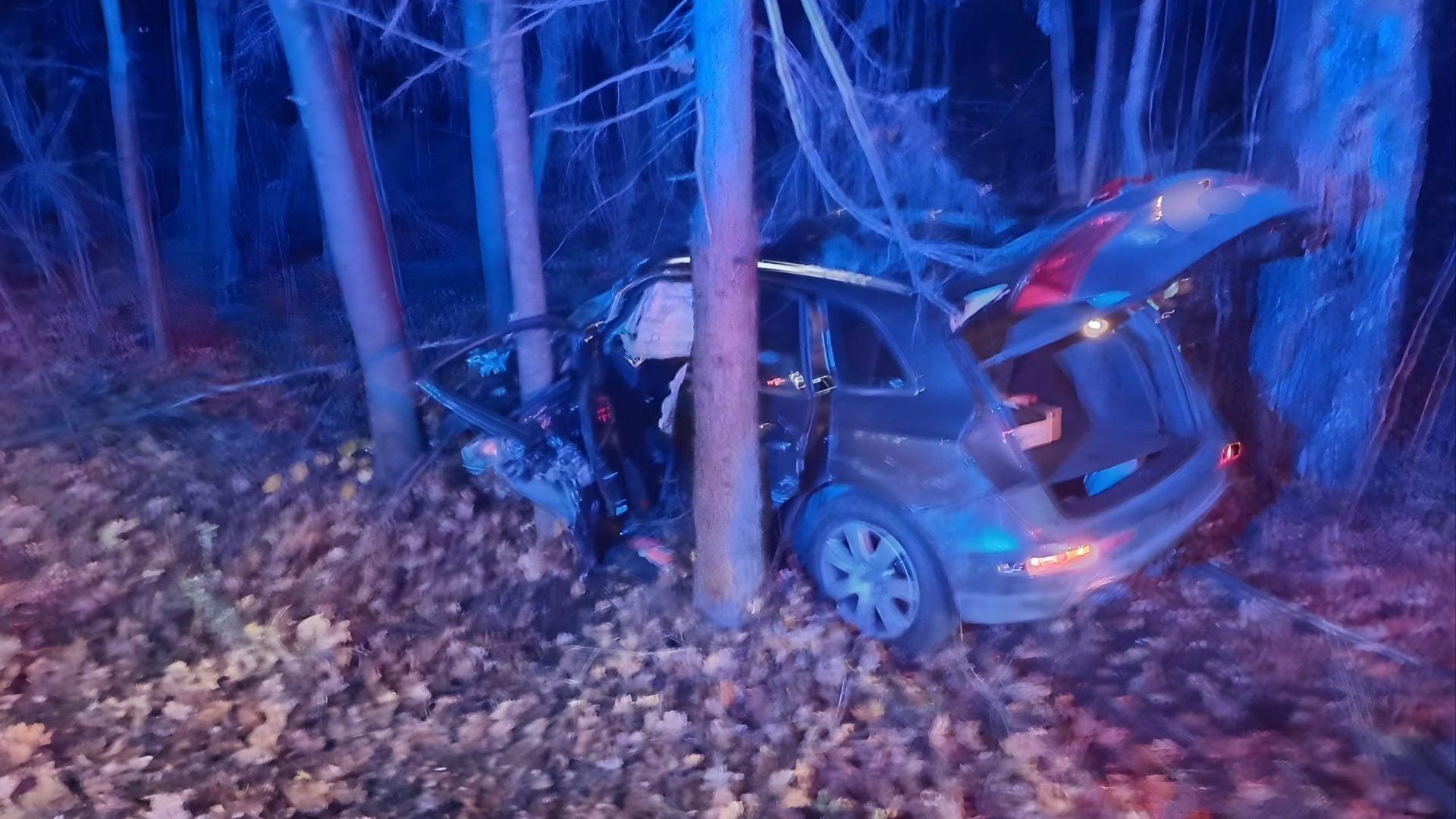 nehodapolicia_upscaled_edited$1