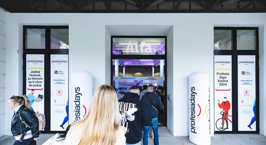 PD_kosice_cover_PR_photo_1980x1080(2)