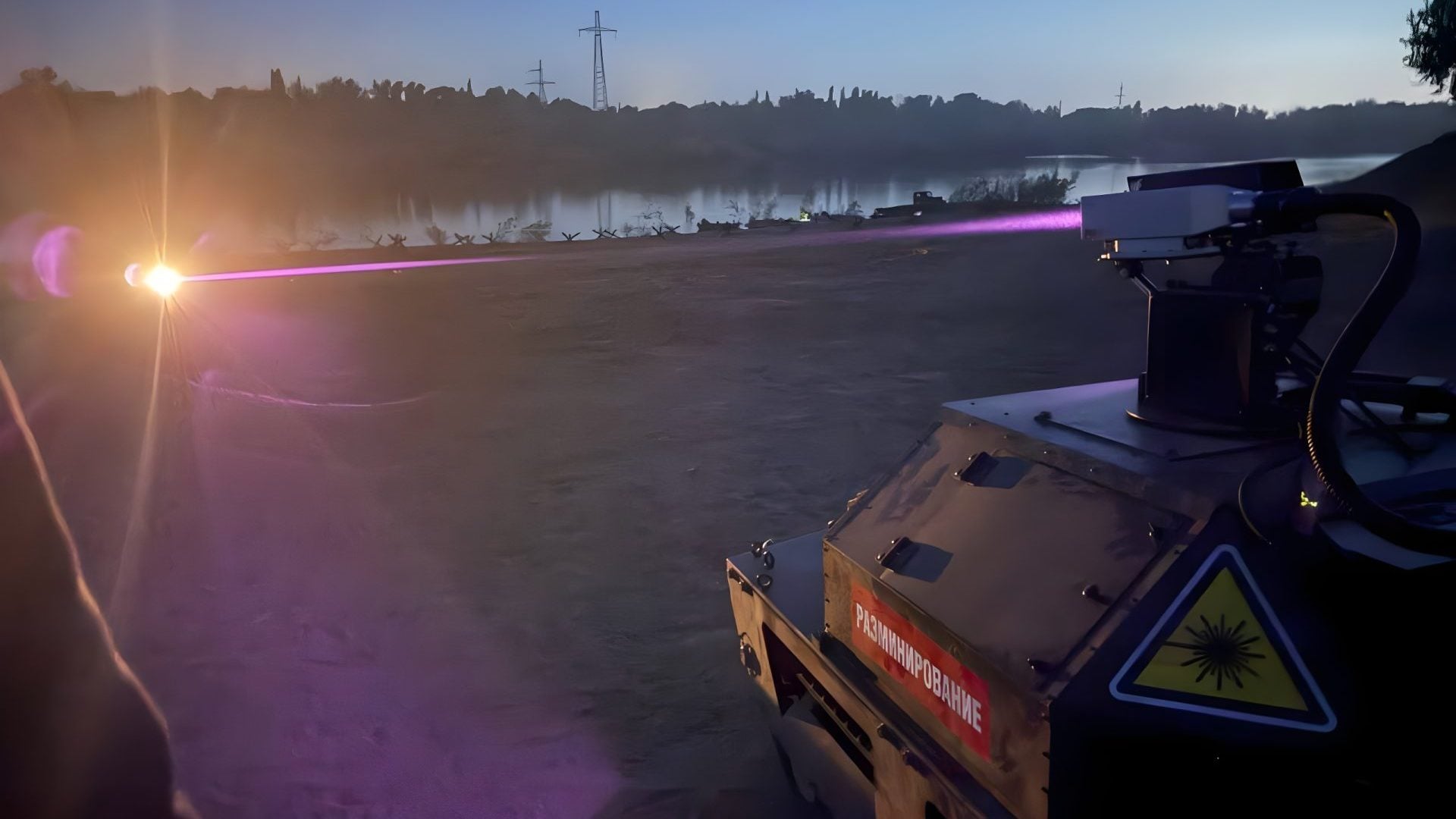 photo_5422617720299583988_y_upscaled