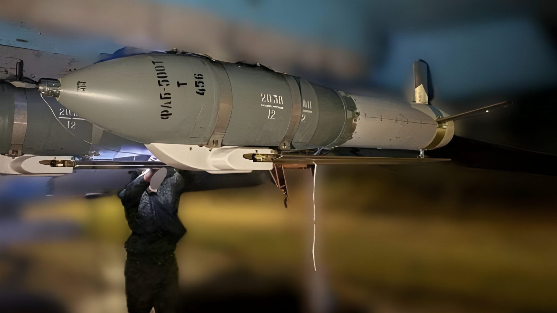 photo_6032828020676037607_y-567x420_upscaled