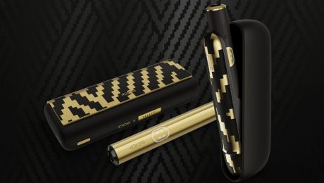 Limitka od Selettiho,