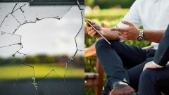 Poisťovňa Youplus neprijíma nové zmluvy