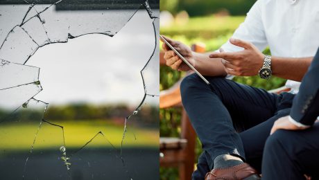 Poisťovňa Youplus neprijíma nové zmluvy