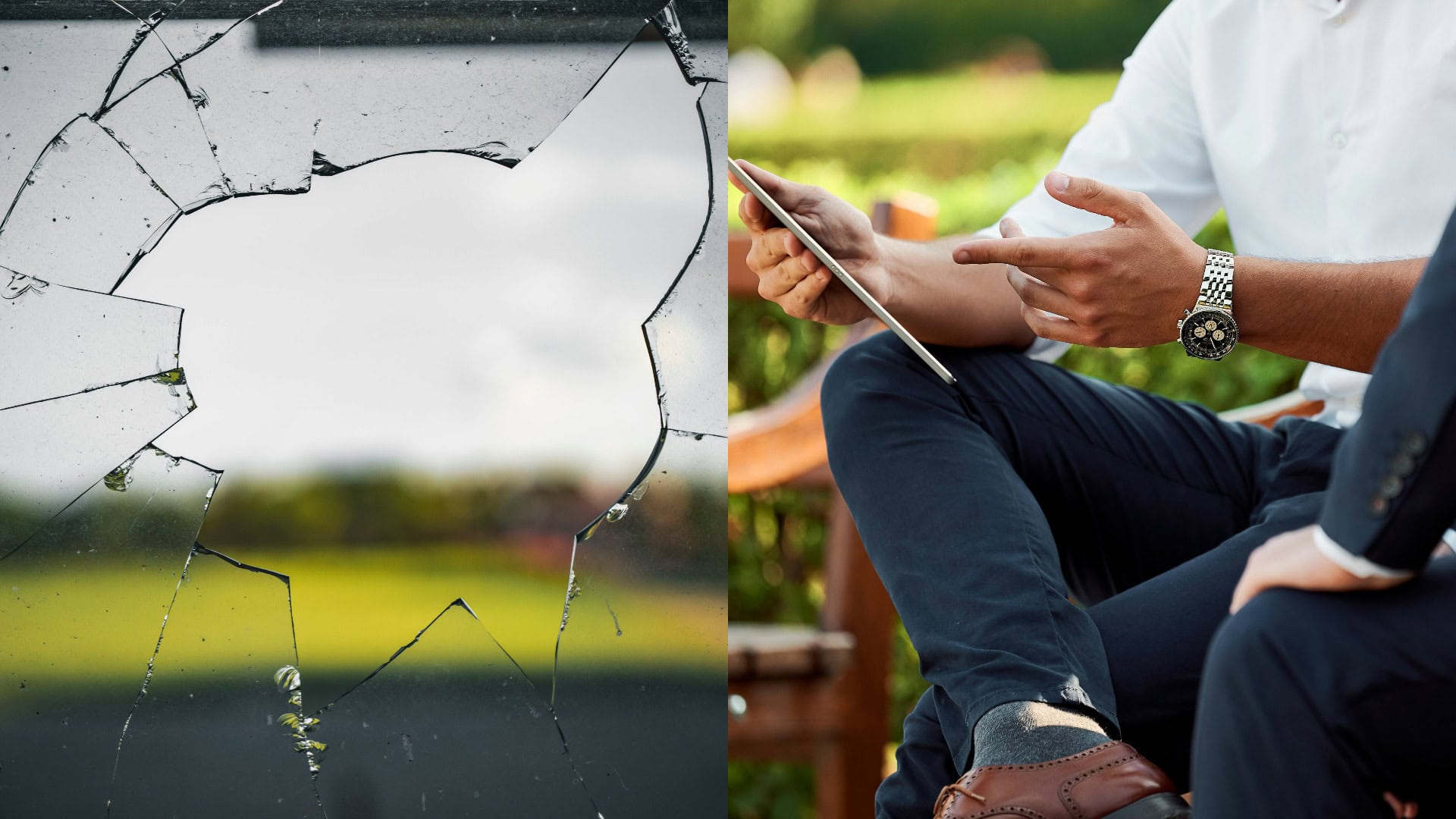 Poisťovňa Youplus neprijíma nové zmluvy