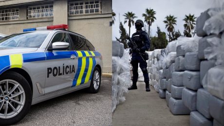 Slovensko a Maďarsko