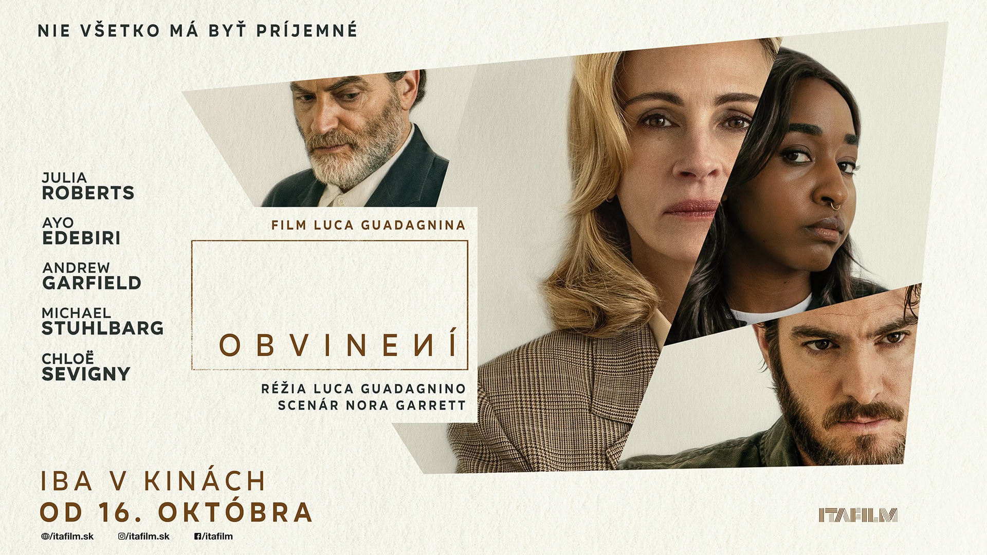 posterscr_OBVINENI_1920x1080_univerzal (1)