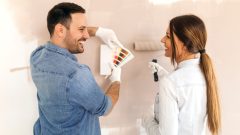 Biele alebo farebné?