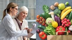 Choroby pažeráka: Pálenie záhy či reflux kyseliny nie sú len nepríjemnosti. Profesor Janík vysvetľuje riziká