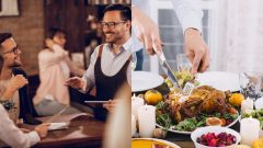 Najchutnejšie kačacie hody