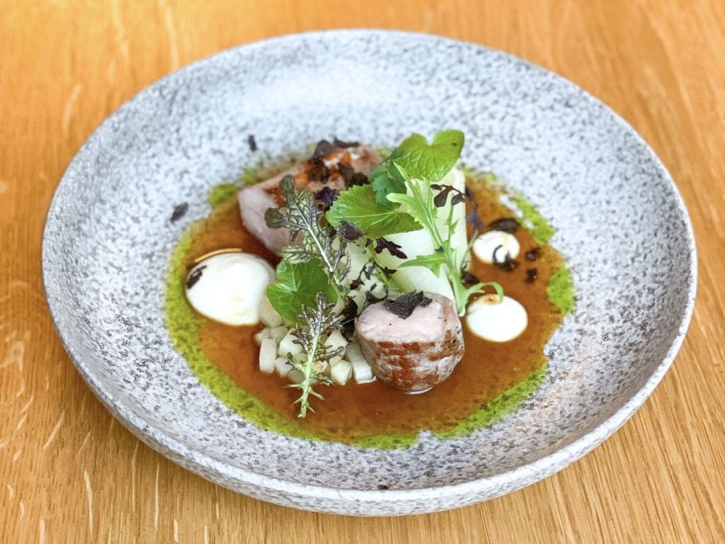 restauracia-kastiel-gbelany-008