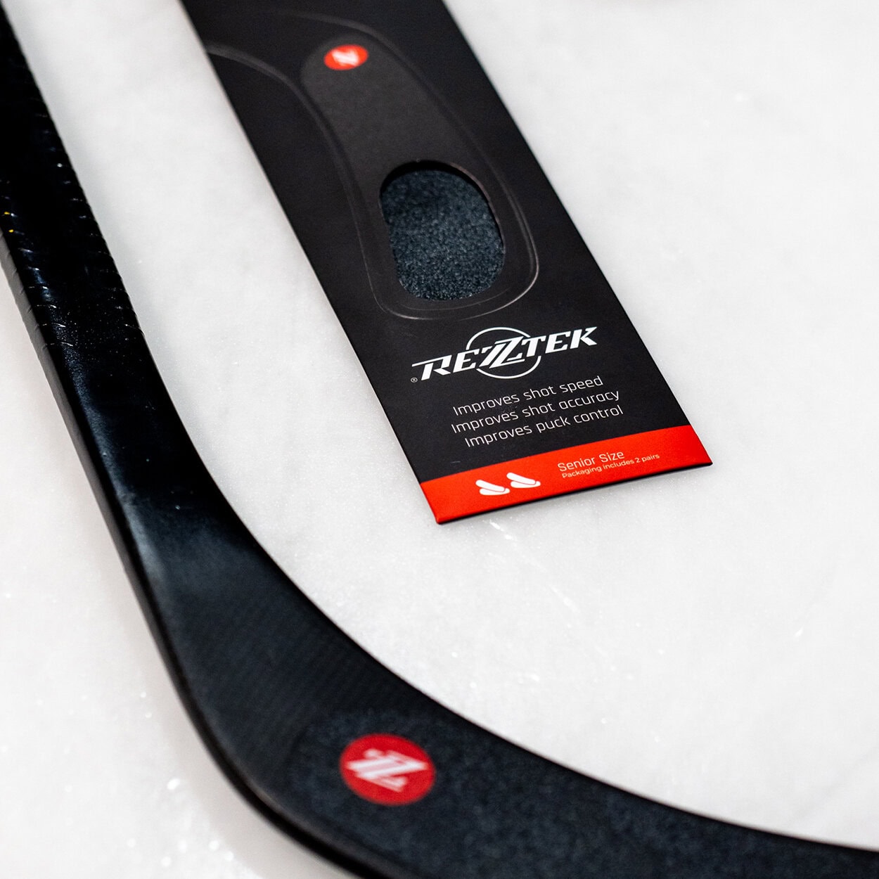 Rezztek Packaging 5 1250×1250