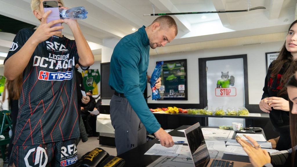 RFA – Žilina ráno fotenie-03