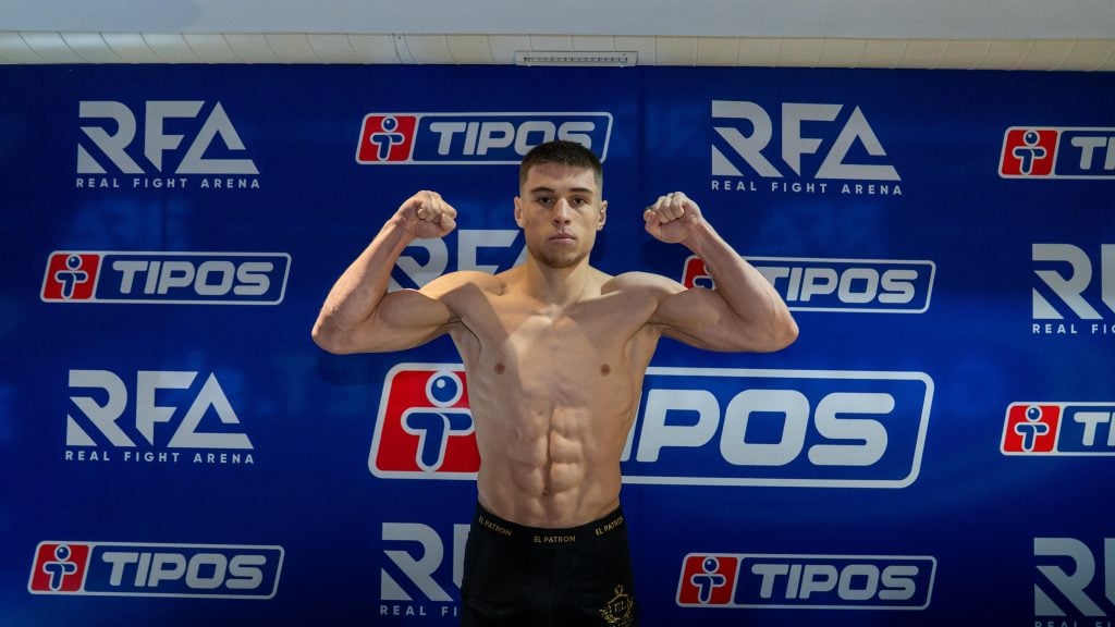 RFA – Žilina ráno fotenie-43