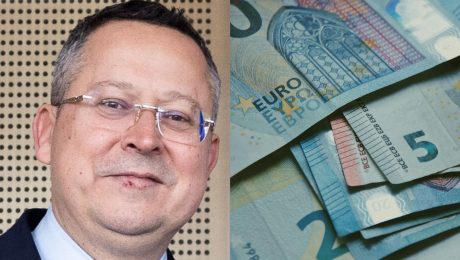 Rozpočet je podľa odborníkov nereálny