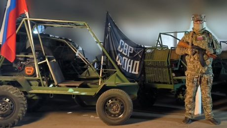 Miliónové odhalenie z