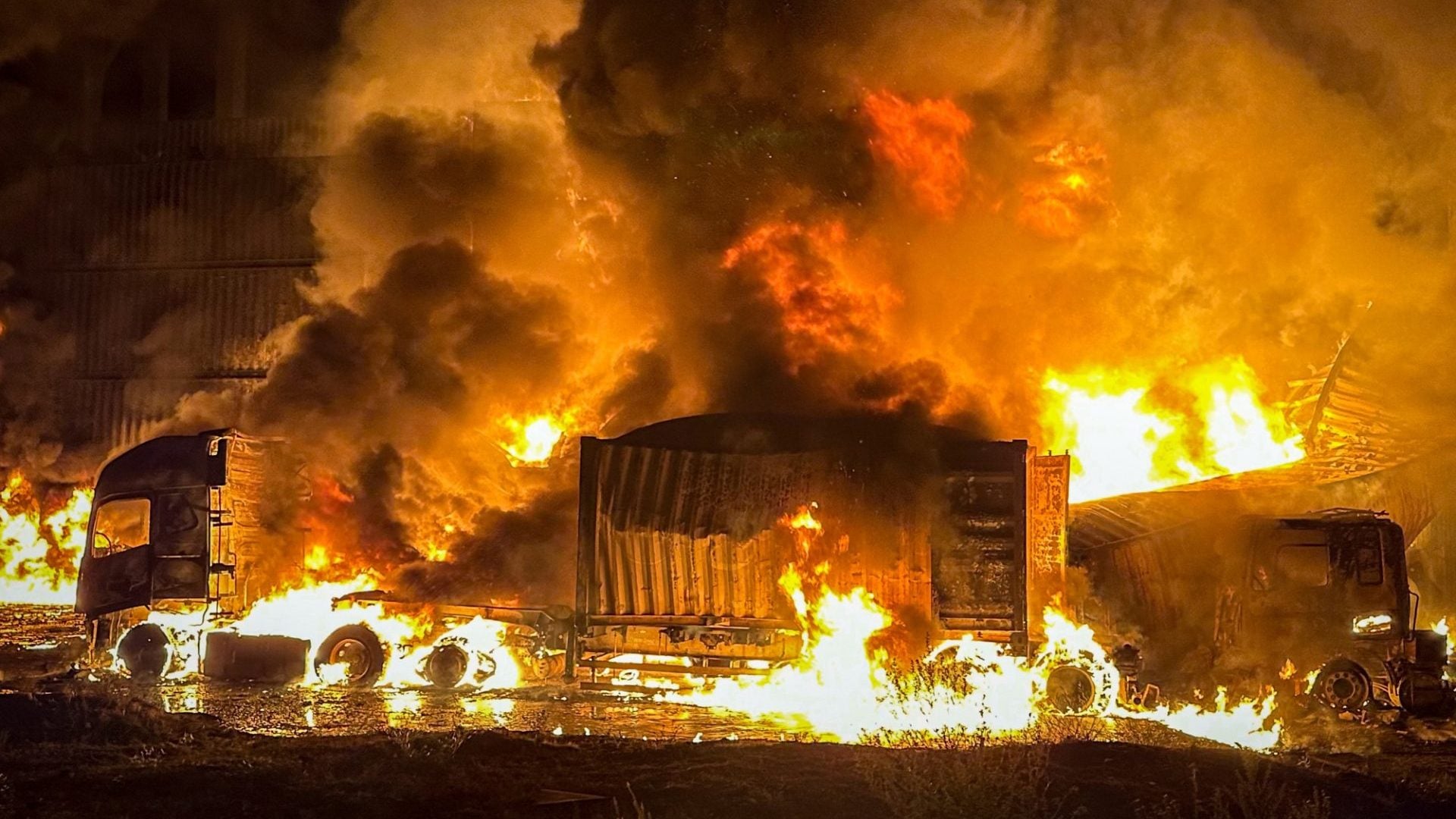 Russia_Ukraine_War741095