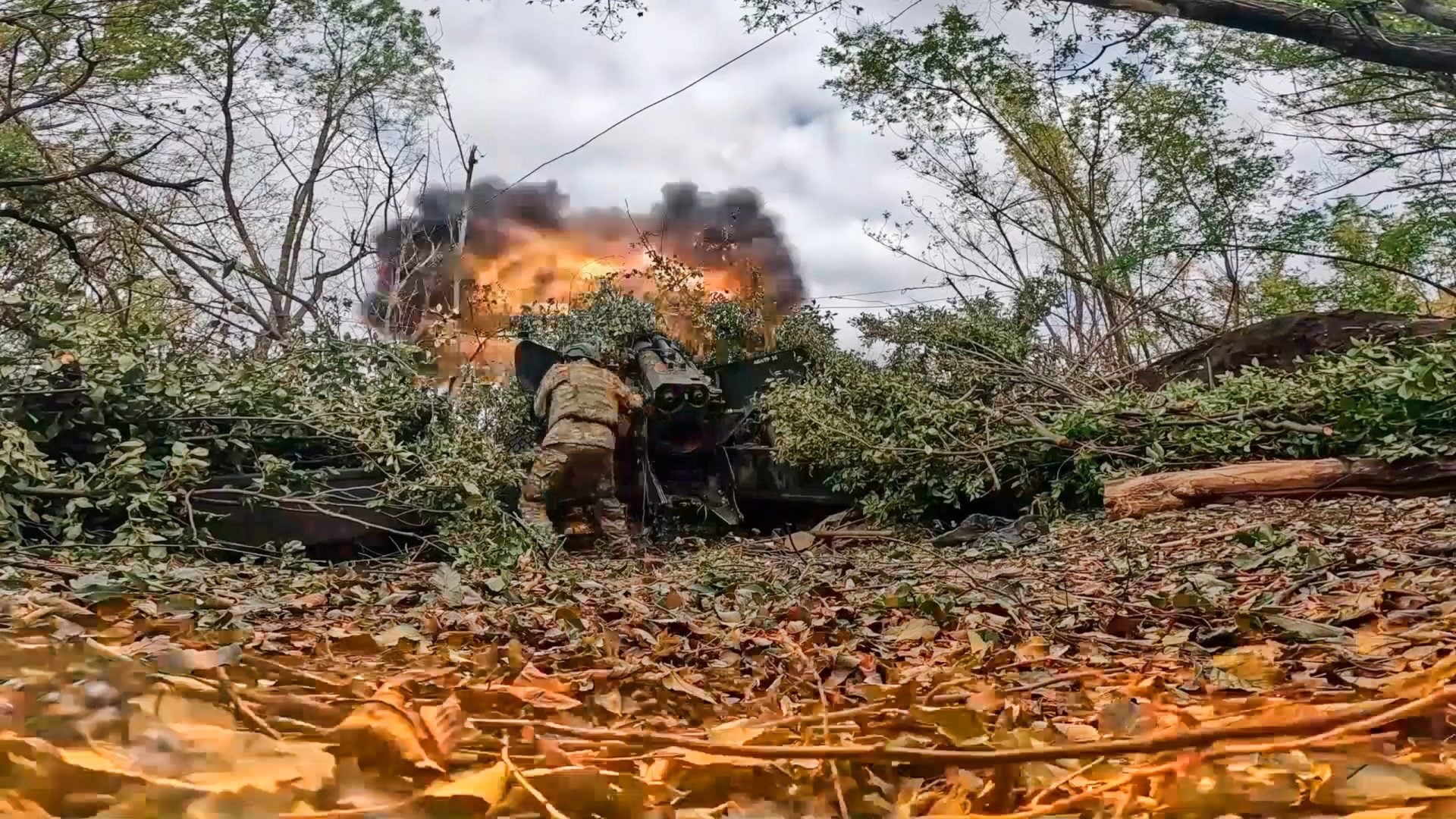 Russia_Ukraine704601