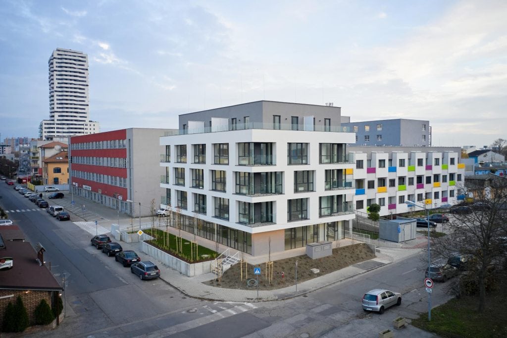 septimo-2-bytysis-1920x