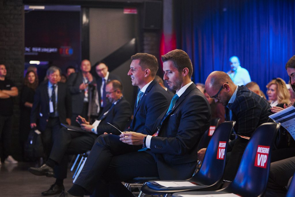 shot-by-ZETAK-0011_ET_9748-17-09-25