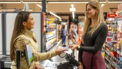 Už nemusíte hľadať