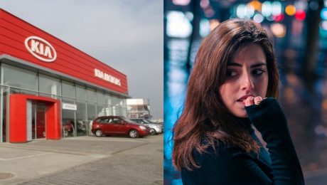 Slováci sa zatiaľ nemusia báť