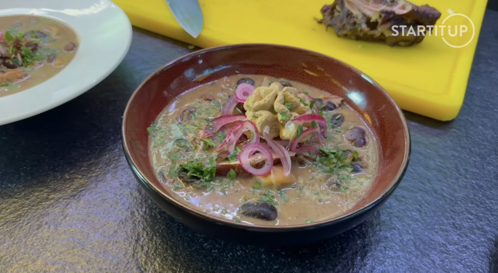 Snímka obrazovky 2025-10-29 o 15.12.42