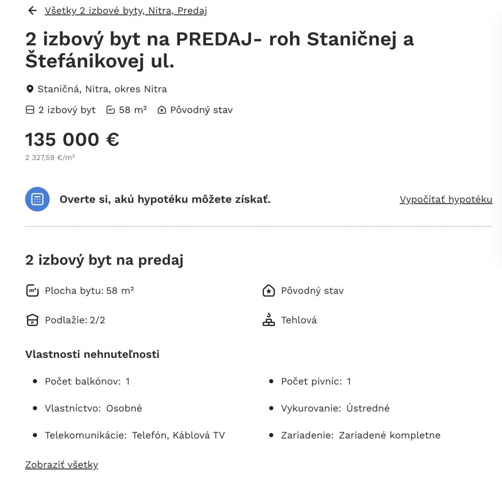 Snímka obrazovky 2025-10-30 o 14.59.23