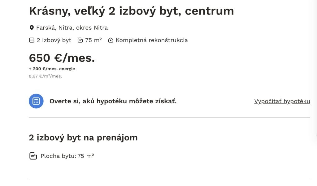 Snímka obrazovky 2025-10-30 o 15.00.32