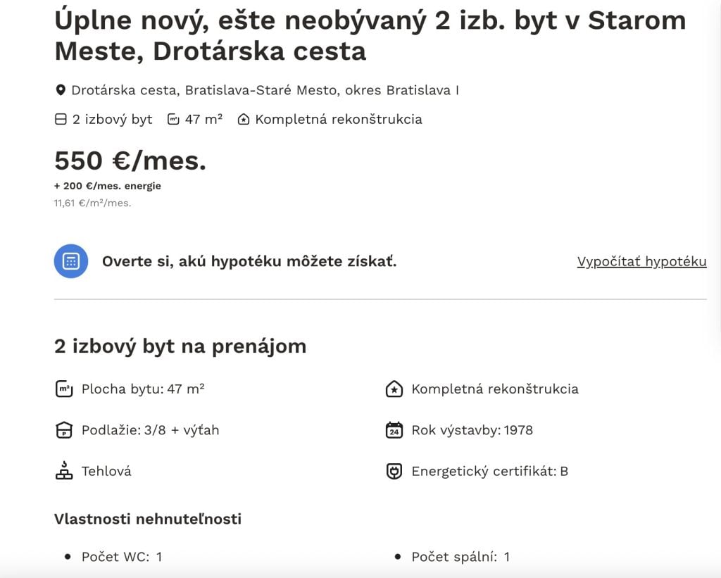 Snímka obrazovky 2025-10-30 o 15.02.23