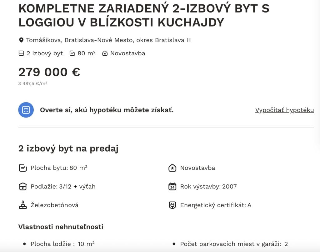 Snímka obrazovky 2025-10-30 o 15.05.41