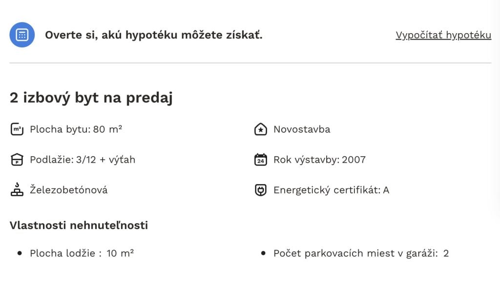 Snímka obrazovky 2025-10-30 o 15.25.51