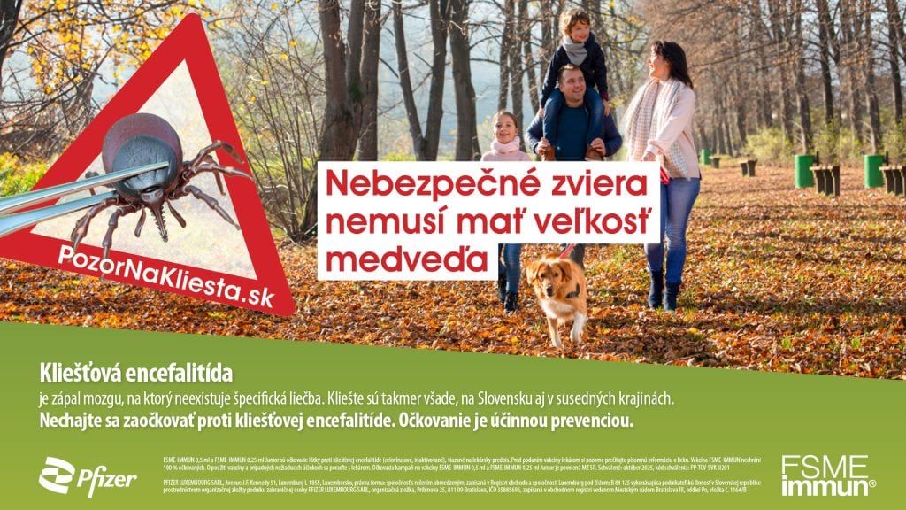 startitup_1920x1080_Banner