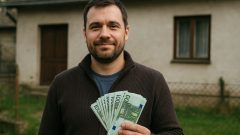 Aj 80 eur mesačne ti môže priniesť až 53 000 eur: Slováci ignorujú „ôsmy div sveta“