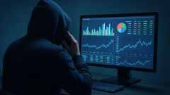 podvodný telefonát