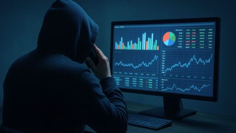 podvodný telefonát