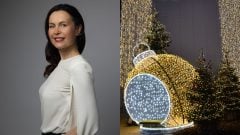 Slovenka Alena prerazila v Taliansku s netradičným biznisom: „Najväčšou chybou bolo, že som nezačala podnikať skôr“