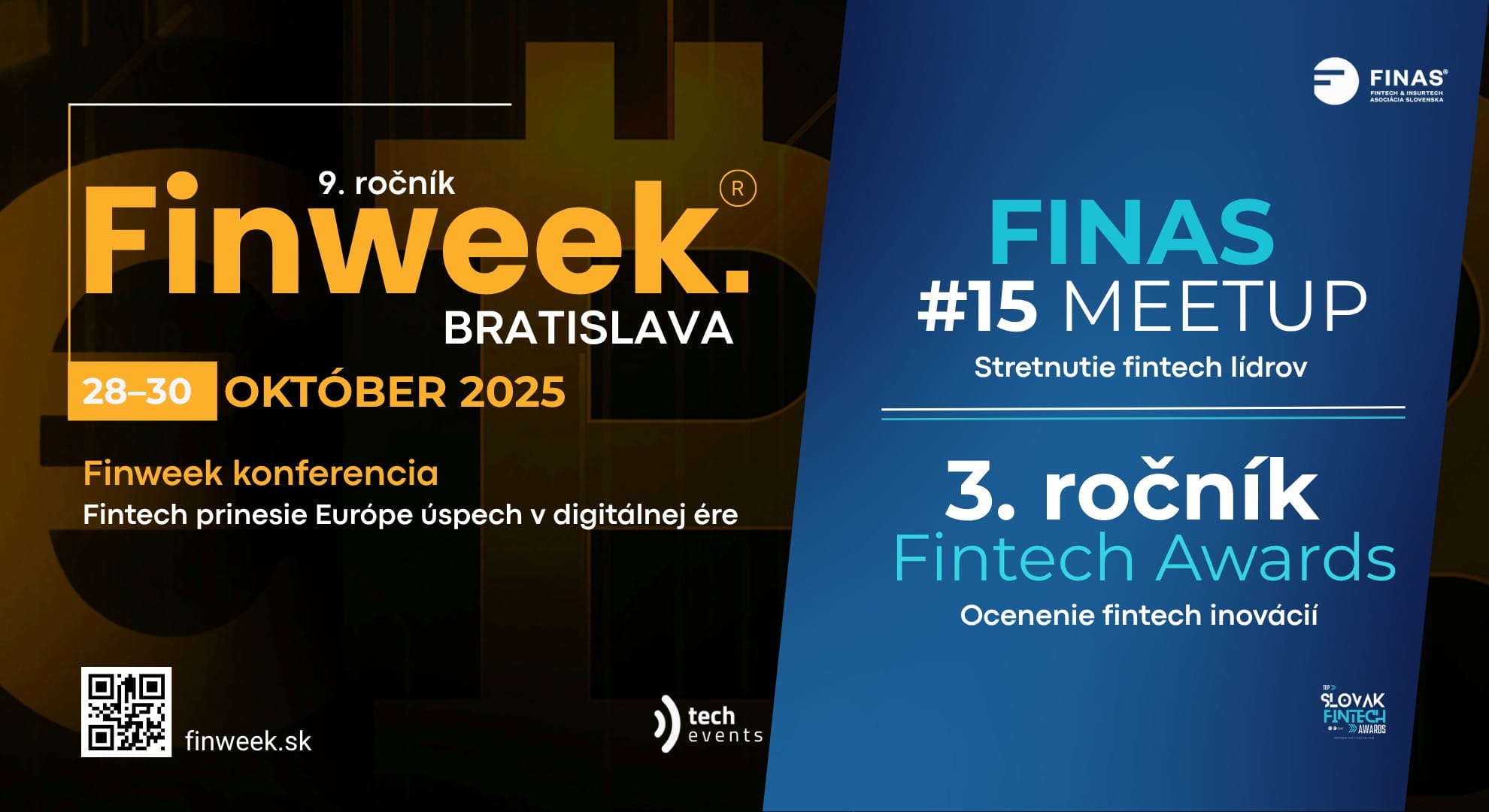 startitup_cover_1980x1080 (1)