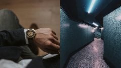 Superinteligencia môže ohroziť ľudstvo