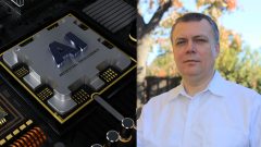 Tachyum chce zmeniť svet