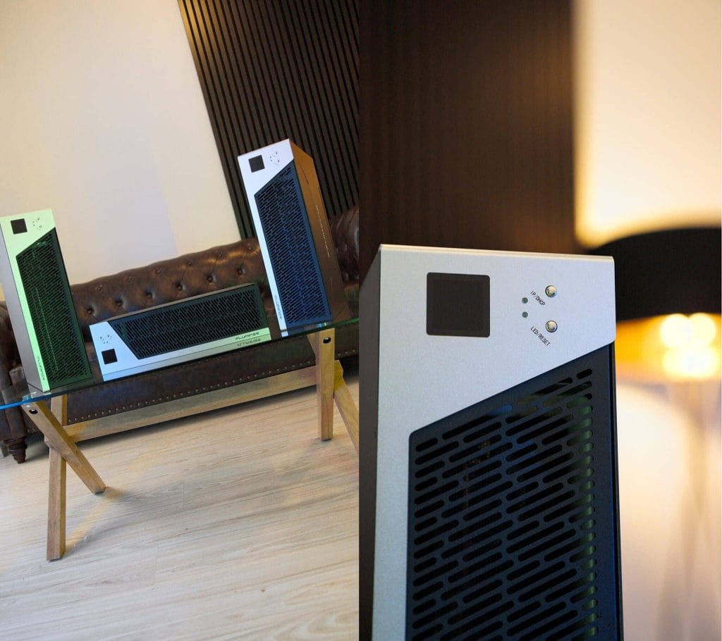 tkv2-scaled-519003-c3tfYrHI