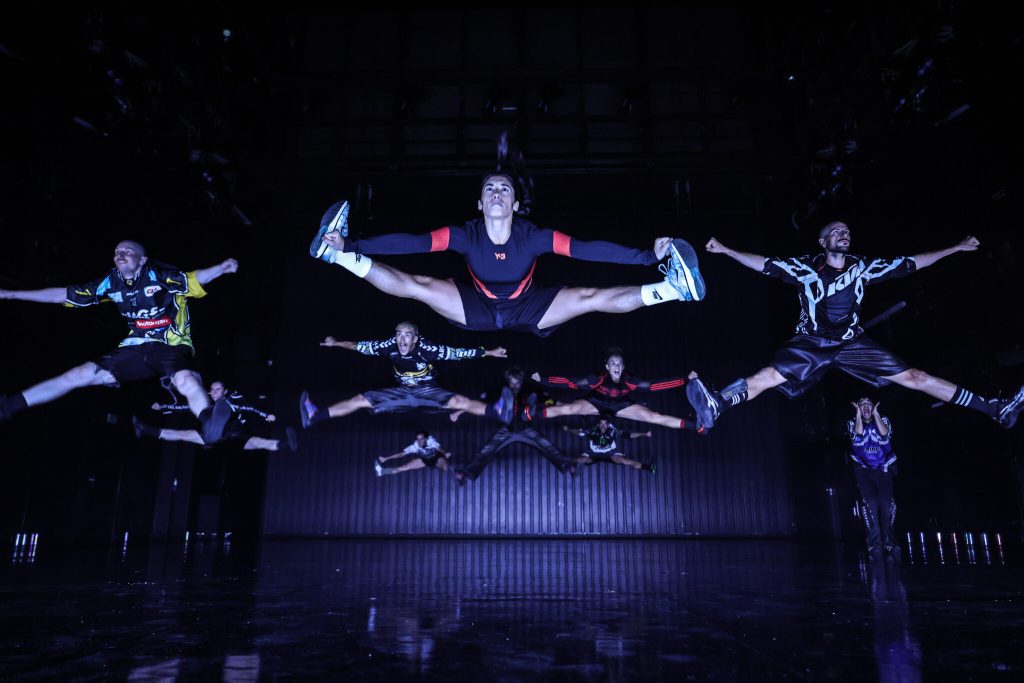 TRAILER-PARK-2025_Ensemble-tanzmainz-04-©-De-Da-Productions-2048×1366