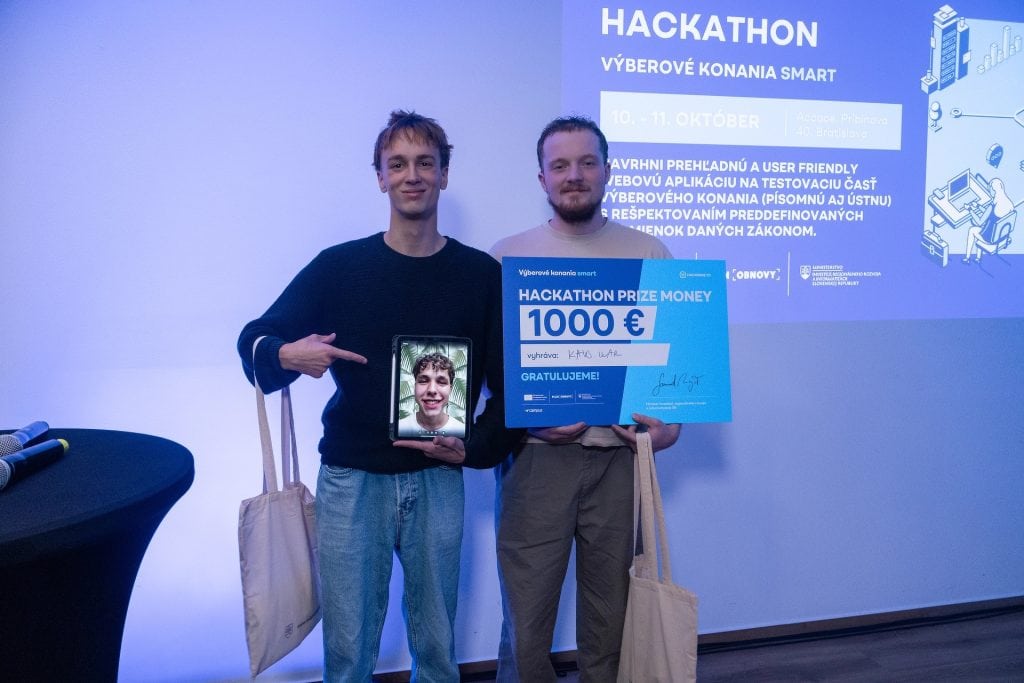 Tretie-miesto-KAVOWAR