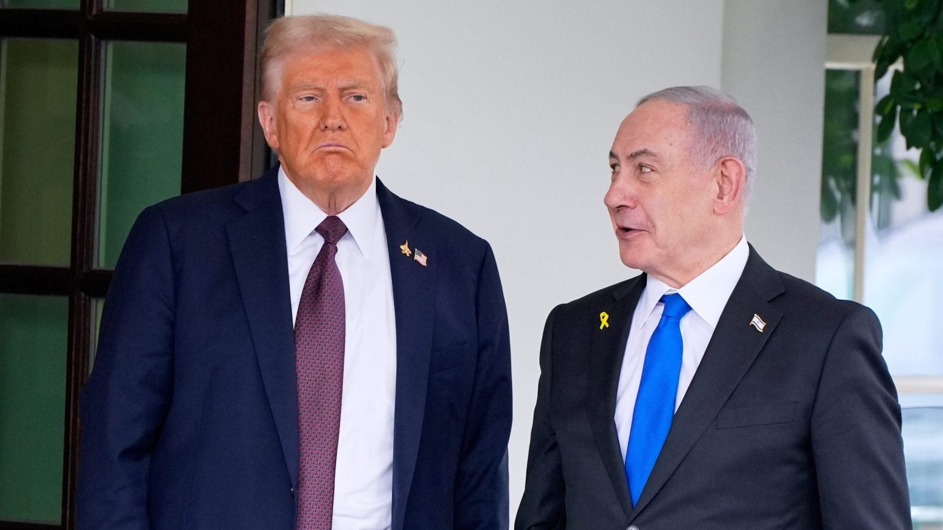 Trump_US_Israel716198