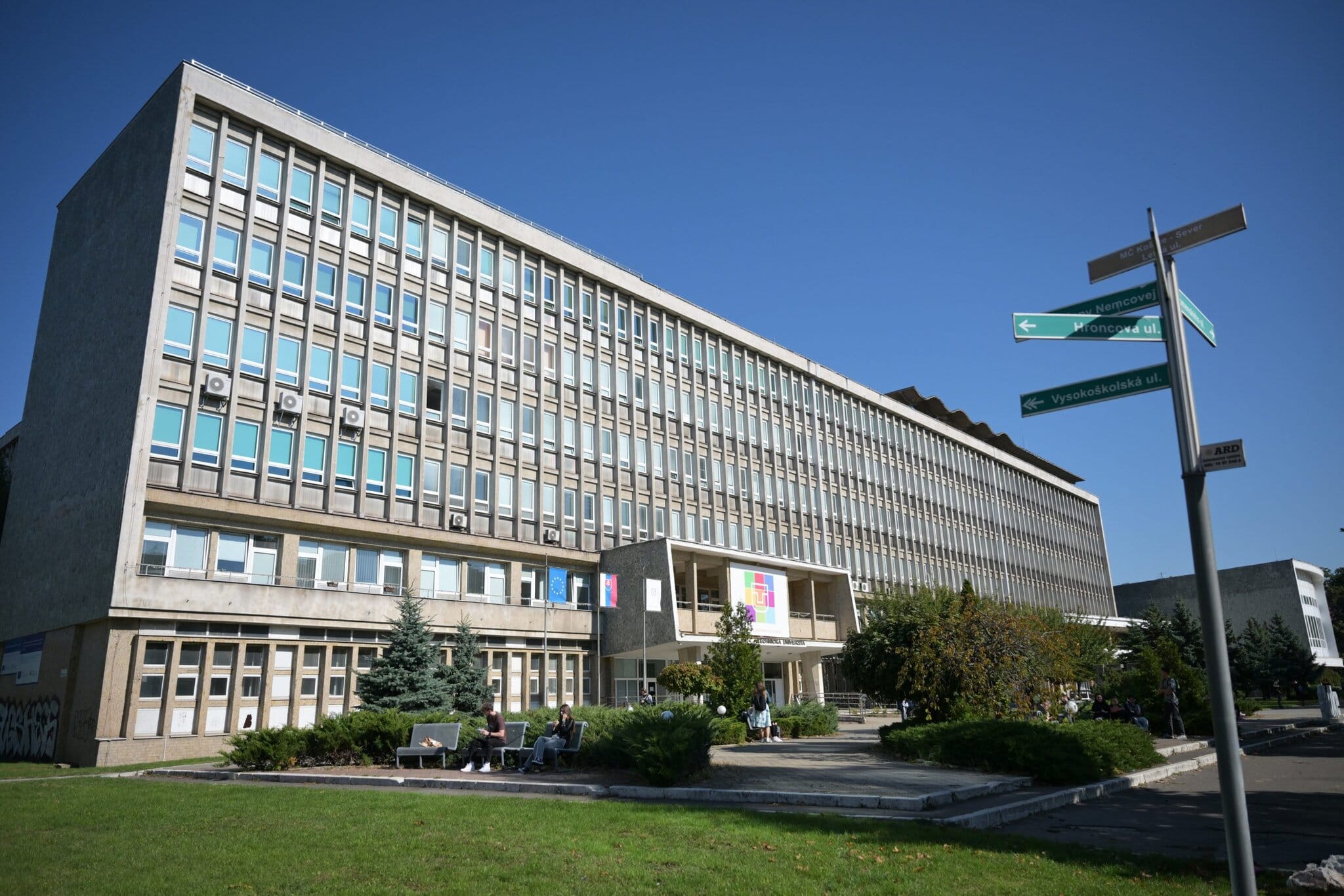 tuke09_23_9_2024074452