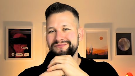 Umelá inteligencia mení trh práce