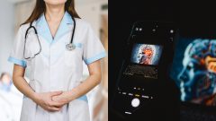 Umelá inteligencia mení zdravotníctvo