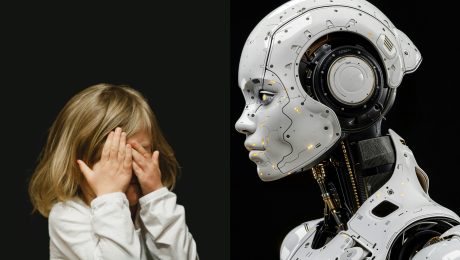 Umelá inteligencia prináša aj problémy