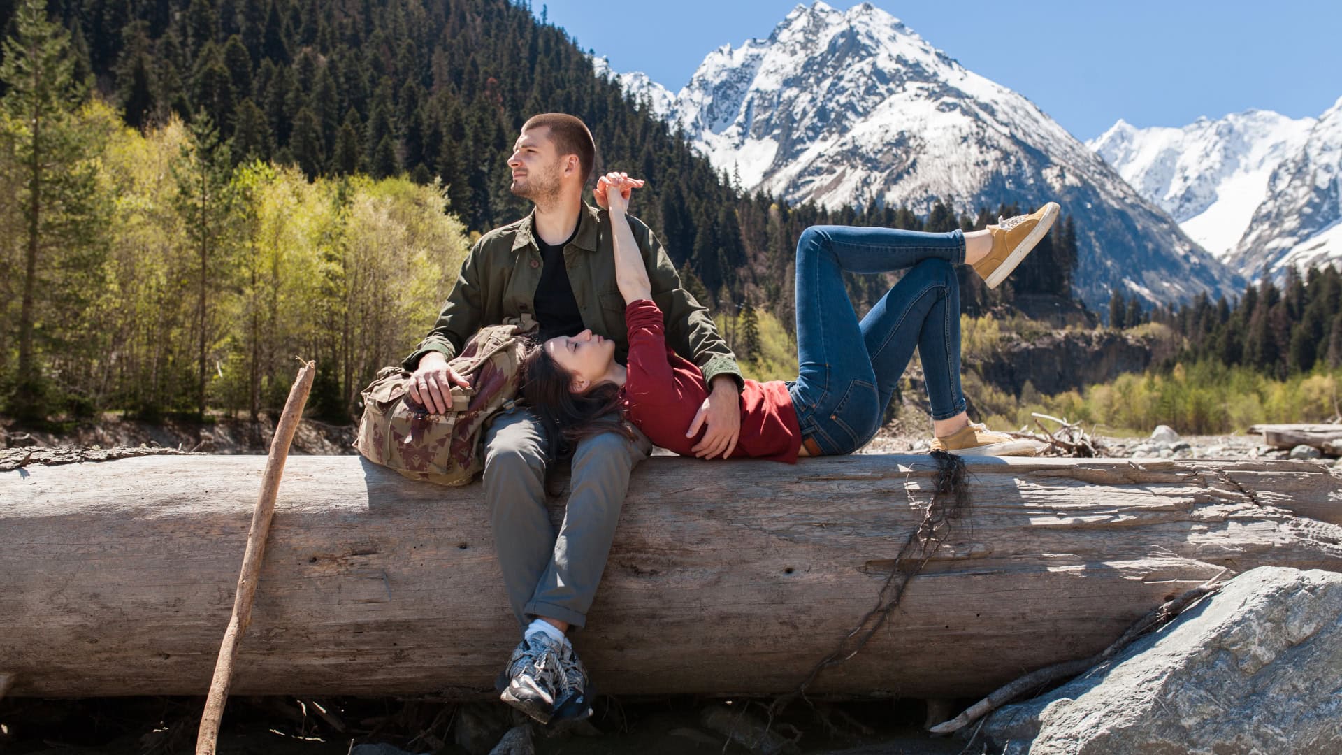 cestovanie, slovensko